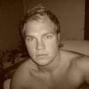 Wild Woman Wanted: Let