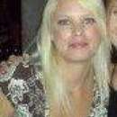 Cum Join Me For A Gangbang Extravaganza, Let