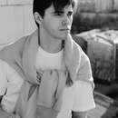 Billings King Looking for my Queen of Hearts ๐