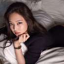 Grand Opening in Billings π Latina/White/Black/Asian Girls π FULL SERVICE!