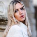 Shy Crossdresser Seeks Friend for Discreet Dressing, Possible Dates | Billings, Montana Area