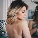 BEST FULL SERVICE MASSAGE & EROTIC SERVICE: Intro Rate for Billings Gents!