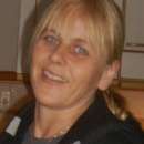 Trans Woman Seeks Man For Intense Anal Pounding And Pleasure Explosion