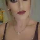π Lexy Available for Billings Incall π