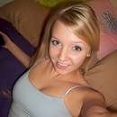 Erotic Massage Therapy by Linda in Billings π